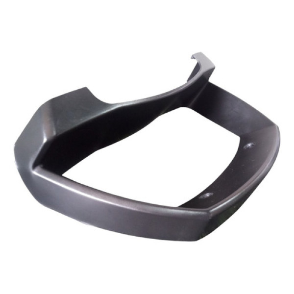 Moldura Painel Instrumentos Ford Ka 1.0 2007 2013 Original