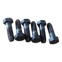 Jogo Parafuso Plator Gm Prisma Maxx 1.4 8v 2007 2012