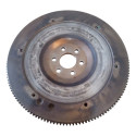 Volante Motor Cremalheira Gm Prisma Maxx 1.4 8v 2007 2022