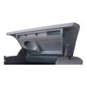 Porta Luvas Gm Vectra Elegance 2006 A 2011 Original