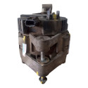 Alternador 90a 14v Gm Prisma Maxx 1.4 2007 2012