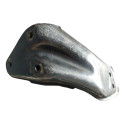 Suporte Coxim Câmbio Direito Gm Corsa 1.0 8v