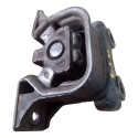 Coxim Motor Direito Gm Corsa Joy Sedan 2003 A 2012