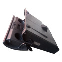 Porta Luvas Tampa Porta Luvas Fechadura Gm Corsa Wind 1995