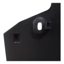Acabamento Esquerdo Console Central Gm Corsa Joy 2003 A 2012