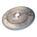 Volante Motor Cremalheira 1.0 Gm Corsa Wind 1996 Original 