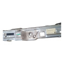 Painel Frontal Superior Mini Frente Gm Corsa Joy Sedan 2006