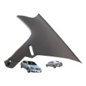 Moldura Interna Coluna Traseira Direita Vectra Sedan 06 11