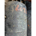 Motor Arranque Partida Gm Kadett 1.8 1996 E231