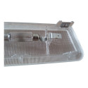 Luz Teto Cortesia Gm Corsa Joy Sedan 2003 A 2012 Original