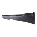 Console Central Gm Corsa Joy Sedan Montana 2003 A 2012