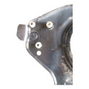 Suporte Pedais E Hidrovácuo Gm Corsa Wind Montana 1995 1996