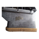 Difusor Saída Ar Moldura Central Gm Corsa Wind 1994 2002
