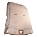 Forro Teto Gm Celta 4 Portas 2004 Original 
