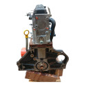 Motor Parcial Econoflex 1.4 Manual Gm Prisma Maxx 2010 2011