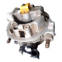 Corpo Borboleta Tbi 1.0 Monoponto 1bico Gm Corsa 1994 A 2002