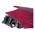 Paralama Dianteiro Esquerdo Gm Prisma Maxx 1.4 8v 2007 2012