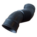 Mangueira Filtro Ar Tbi 1.0 Gm Corsa Joy Montana 2003 A 2012