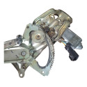 Maquina Vidro Elétrico Dianteiro Direito Gm Kadett 3p 94 98