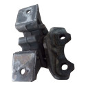 Coxim Motor Direito Gm Corsa Joy Sedan 2003 A 2012