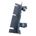 Suporte Cabos Painel Gm Celta 1.0 Corsa Onix Prisma 2004