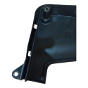 Acabamento Capa Correia Dentada Superior Fiat Fiorino 2006