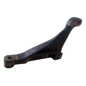 Suporte Coxim Motor Gm Prisma Maxx 1.4 8v 2007 2012