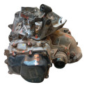 Cambio Caixa Marcha Manual Gm Prisma Maxx 1.4 8v Flex 10 11