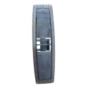 Luz Interna Teto Cortesia Gm Vectra Sedan Elegance 2006 2011