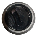 Difusor Saida Ar Painel Gm Prisma Maxx 1.4 8v 07 12