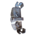 Fechadura Batente Tampa Traseira Gm Corsa Joy Sedan 03 A 12