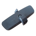 Retrovisor Interno Gm Corsa Joy Celta Prisma 2003 A 2012