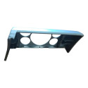 Painel Moldura Botao Farol Gm Vectra Elegance 2006 2011