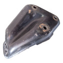 Suporte Coxim Motor Gm Corsa Wind 1.0 8v 1996 Original 