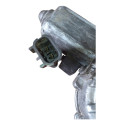 Motor Vidro Elétrico Dianteiro Esquerdo Gm Kadett 3p 95 98