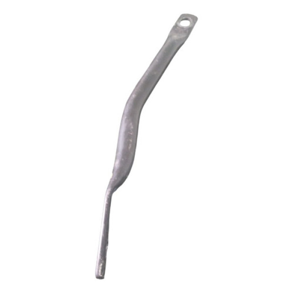 Suporte Esquerdo Agregado Renault Sandero Logan Duster 2011
