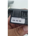 Display Indicador Marcha Gm Vectra 2011 Cx163