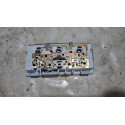 Luz De Teto Gm Cruze Ltz Sedan 2019