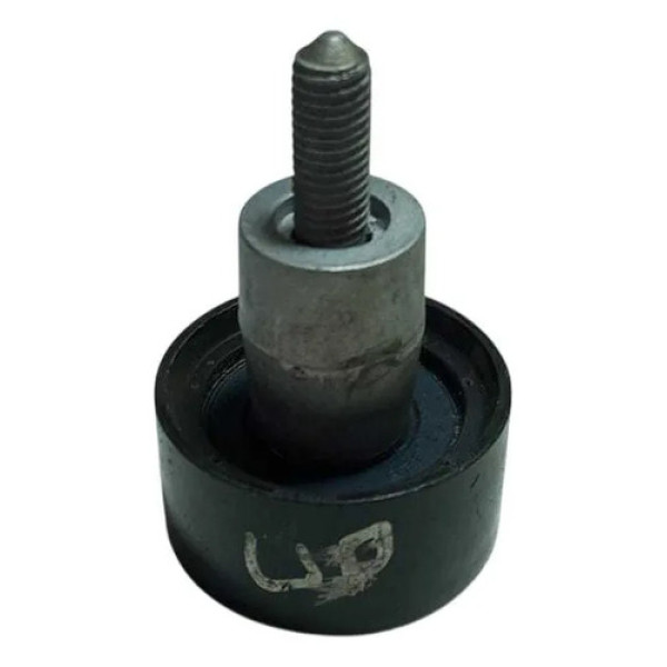 Polia Tensora Correia Dentada Nivus Jetta Tiguan Golf Up