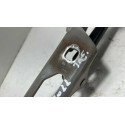 Dobradiça Braço Esquerdo Porta Malas Chevrolet Vectra 2011