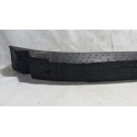 Absorvedor De Impacto Dianteiro Fiat Punto 2013