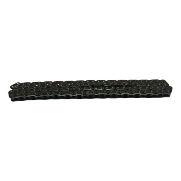 Corrente De Comando Ford Fiesta Supercharger 1.0 8v 2003. Preto