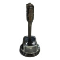 Pistão Biela Gm 1.8 8v.