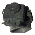 Corpo De Borboleta Tbi Do Volvo 440 Turbo 1992