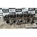 Cabeçote Monza Kadett Ipanema 1.8 Carbu. A Gasolina 90090536