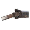 Eixo Cardan Completo Chevrolet S10 2.2 2000.