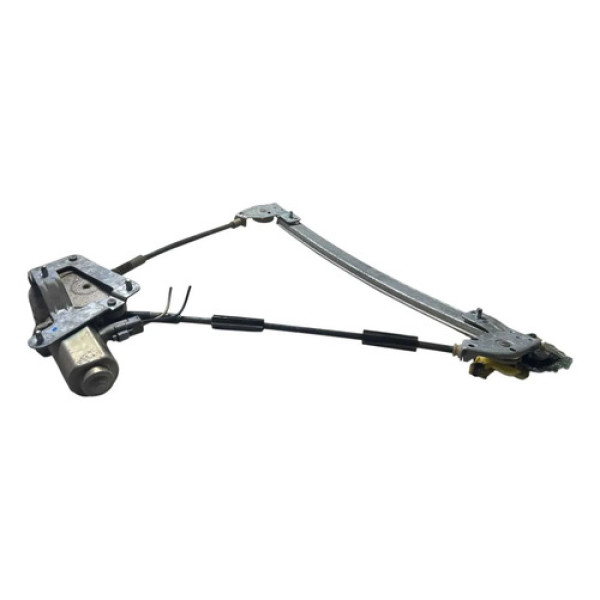 Maquina Vidro Elétrico Traseiro Esquerdo Xsara Picasso 2004