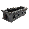 Cabeçote Chevrolet Kadett Gl 1.8 8v 1989/1998 (r90209897).