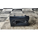 Bobina Ignição Celer Face S18 1.3 16v 2010 - 2015 / 19005270