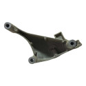 Suporte Coxim Motor Lado Direito Gm Cruze 1.4 2017/2019.